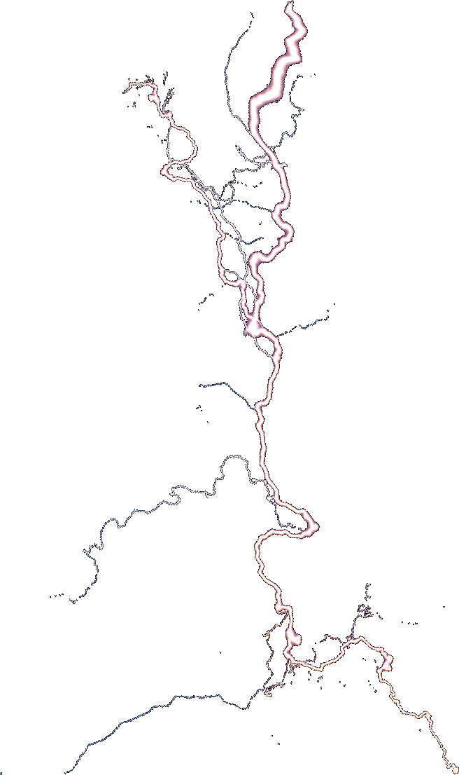 lightning transition